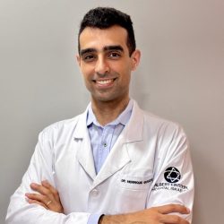 1000326092 - Henrique Silva