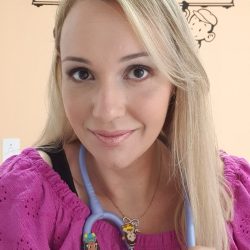 20230721_120818 - Jana Cappio