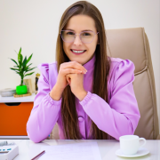 Capturar - Debora Calza