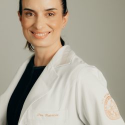 CodeVisual-8844 - Patricia Vega