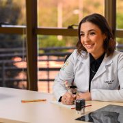 GG4_5603 - Laura Albé