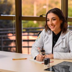 GG4_5603 - Laura Albé