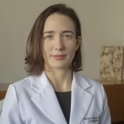 Gabriela MC 1806 - Gabriela Mynarski Martins Costa