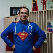 IMG-20250603-WA0026 - Jose Ricardo