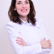 IMG_0453 - Amanda Taffner
