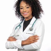 IMG_0705 - Juliana Rocha