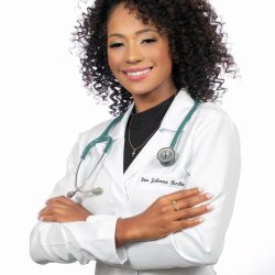 IMG_0705 - Juliana Rocha