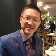 IMG_1786 - Edison Nagata