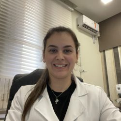 IMG_3094 - juchatkin