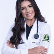 IMG_3271 - Roberta Bragatto