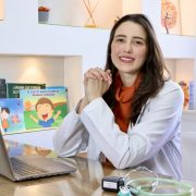 IMG_4389 - Leticia Correa