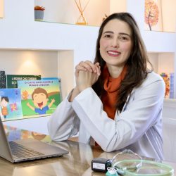 IMG_4389 - Leticia Correa