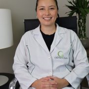 IMG_6637 - Amanda Nachi