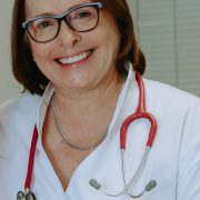 IMG_7243 - Silvia Castilho