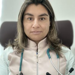 IMG_7953 - Cristiane Franco de oliveira