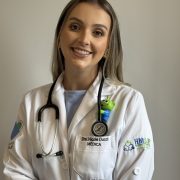 IMG_8219 - Nicole Ducci