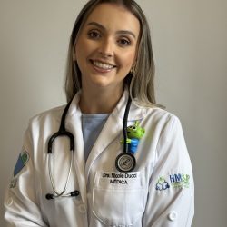 IMG_8219 - Nicole Ducci