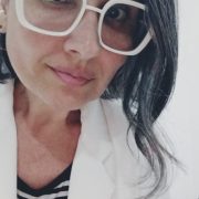 Screenshot_20240723_194848_WhatsApp - Andrea Terezinha