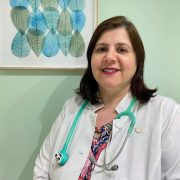 a942c1a2-83f7-4471-926b-9e68229a5179 - cleide Uzunian