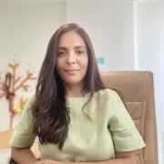 foto_aline_aline_campos_reis_1