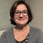 marta - marta mataloun