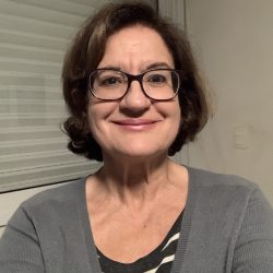 marta - marta mataloun